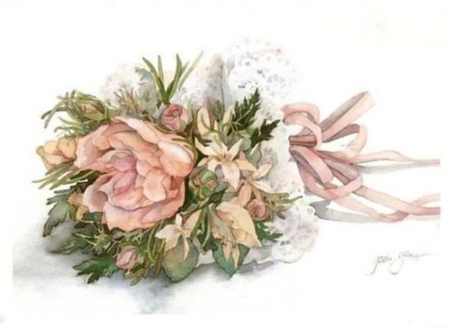 VFL.RU - ��� �����������