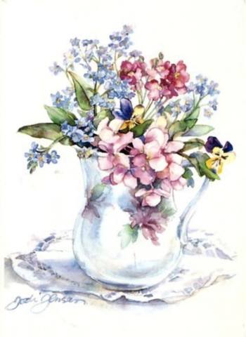 VFL.RU - ��� �����������