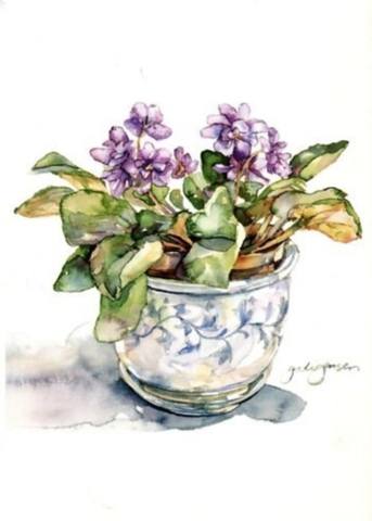 VFL.RU - ��� �����������