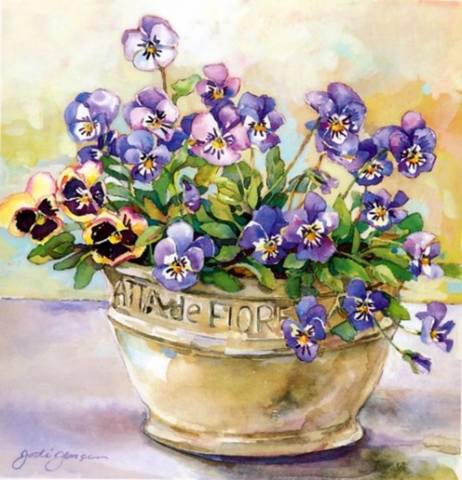 VFL.RU - ��� �����������