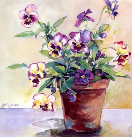 VFL.RU - ��� �����������