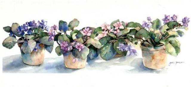 VFL.RU - ��� �����������