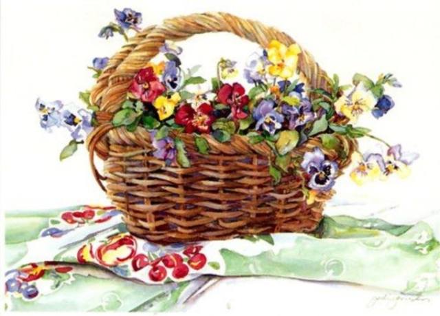 VFL.RU - ��� �����������