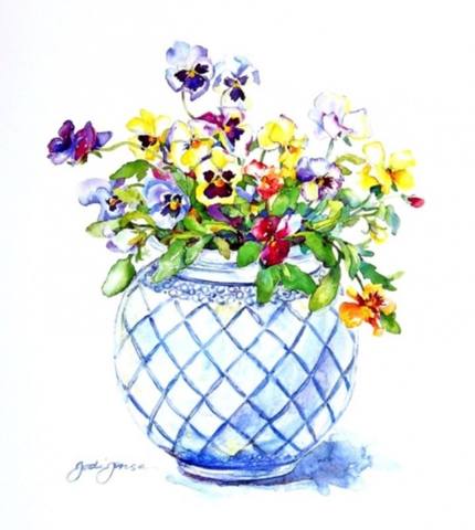 VFL.RU - ��� �����������