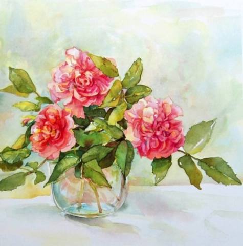 VFL.RU - ��� �����������