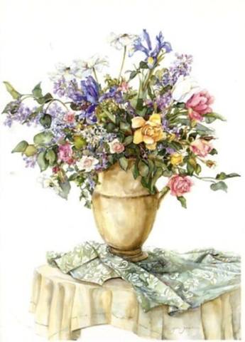 VFL.RU - ��� �����������