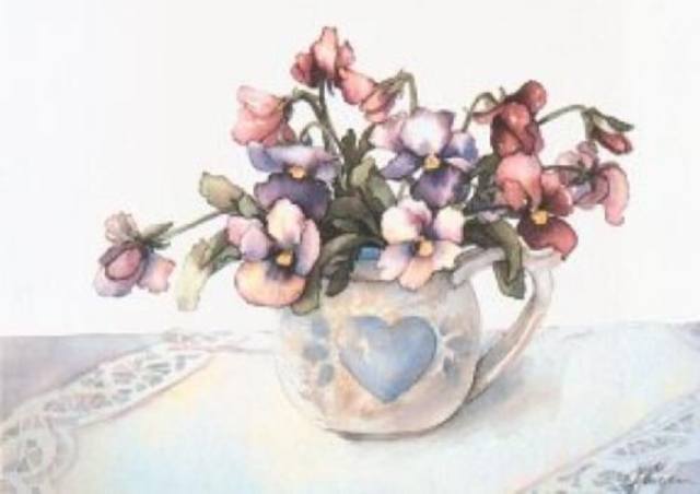 VFL.RU - ��� �����������