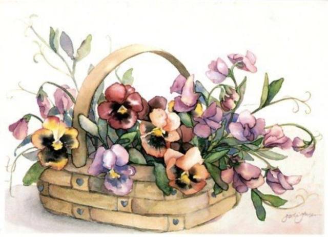 VFL.RU - ��� �����������