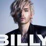 billkaulitz 2 294