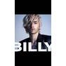 billkaulitz 2