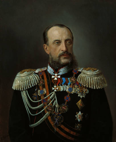 32614223_m.jpg