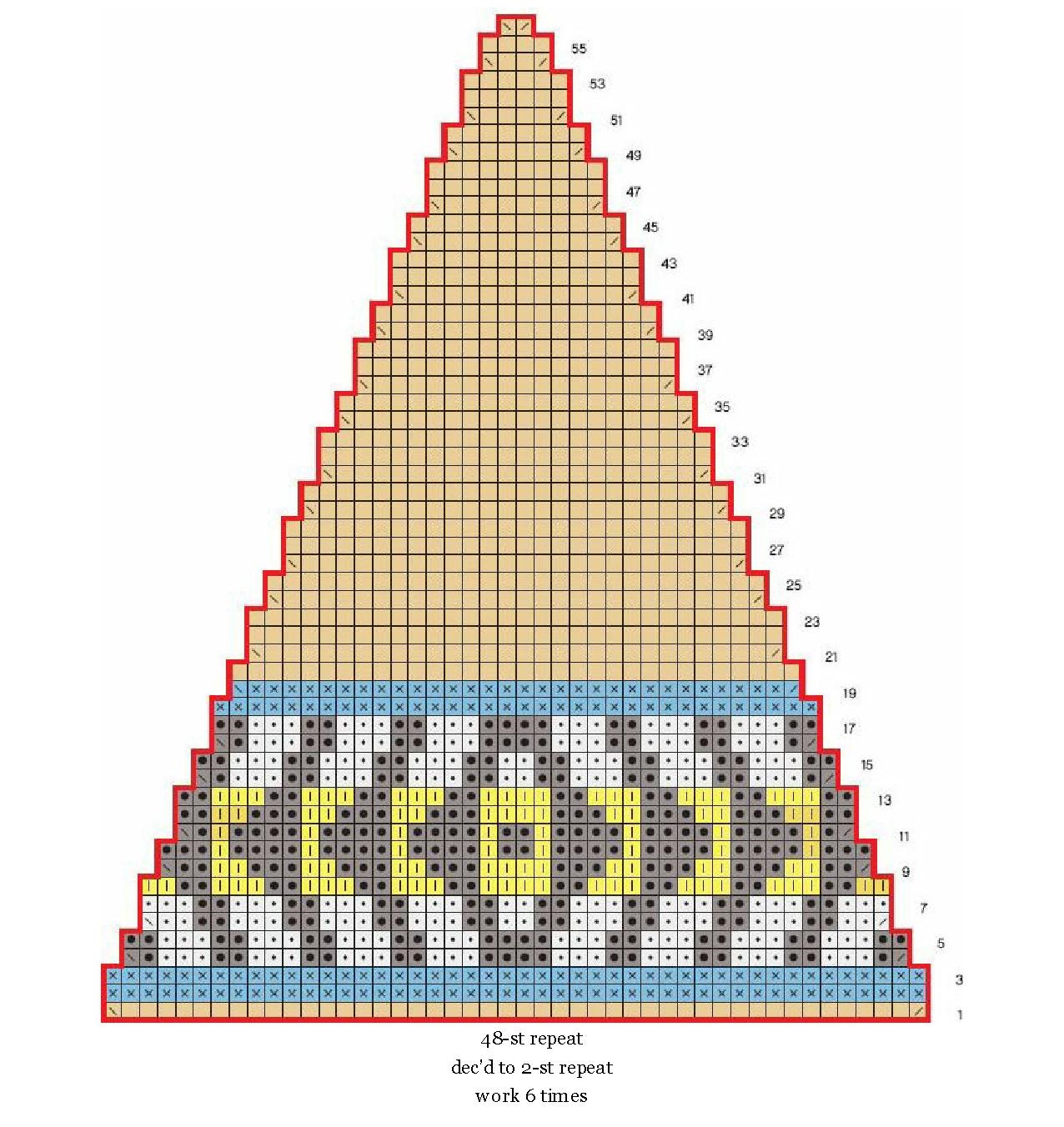 0б (5)