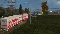 VFL.RU - ваш фотохостинг