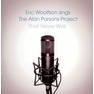 Eric Woolfson sings The Alan Parsons Project - That Never Was 2009