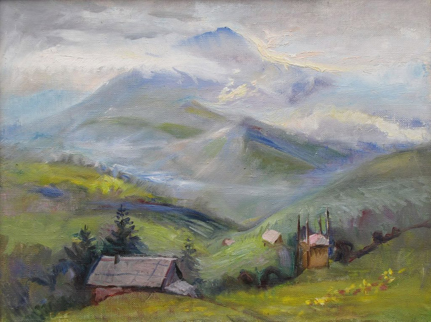 Звягина Татьяна Александровна14