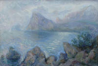 Звягина Татьяна Александровна16