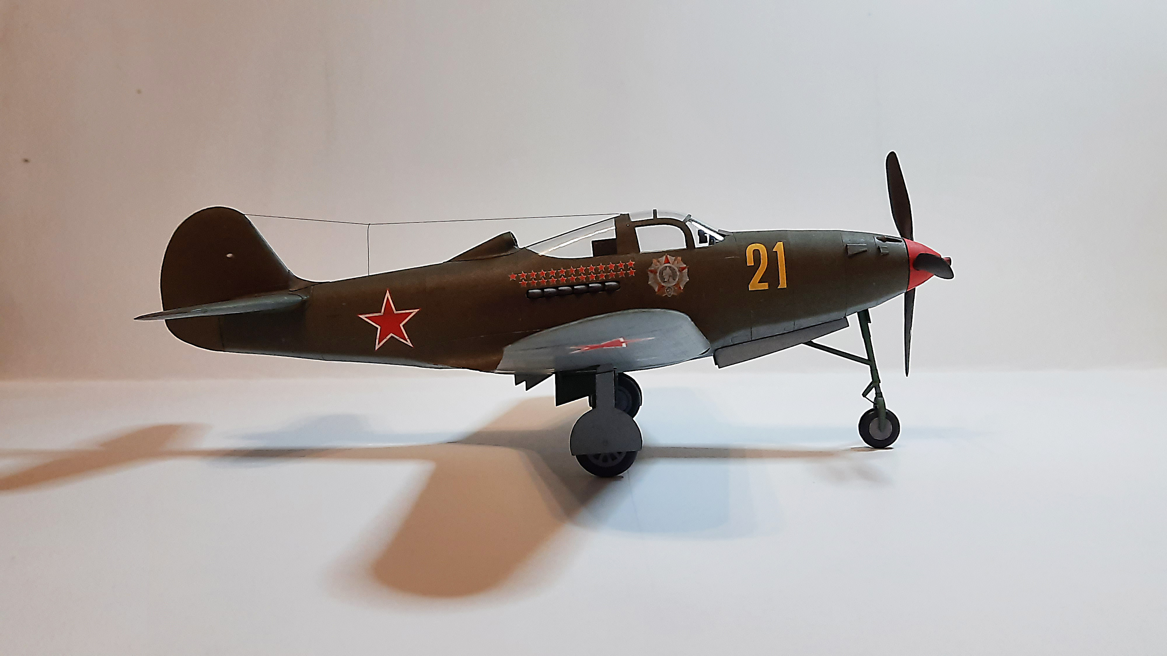 П 39 отзывы. P-39 Airacobra РККА Color. Сборка модели Аэрокобра. Самолет Аэрокобра из бумаги. Ла 5 и яг 3 , p39.