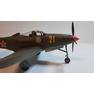 P-39N Airacobra (10)