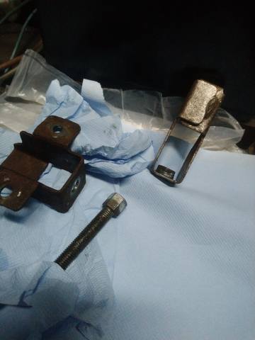 VFL.RU - ваш фотохостинг