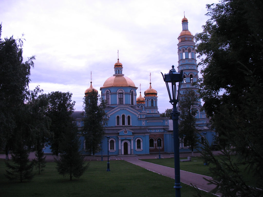 Уфа 08,2013 (362)