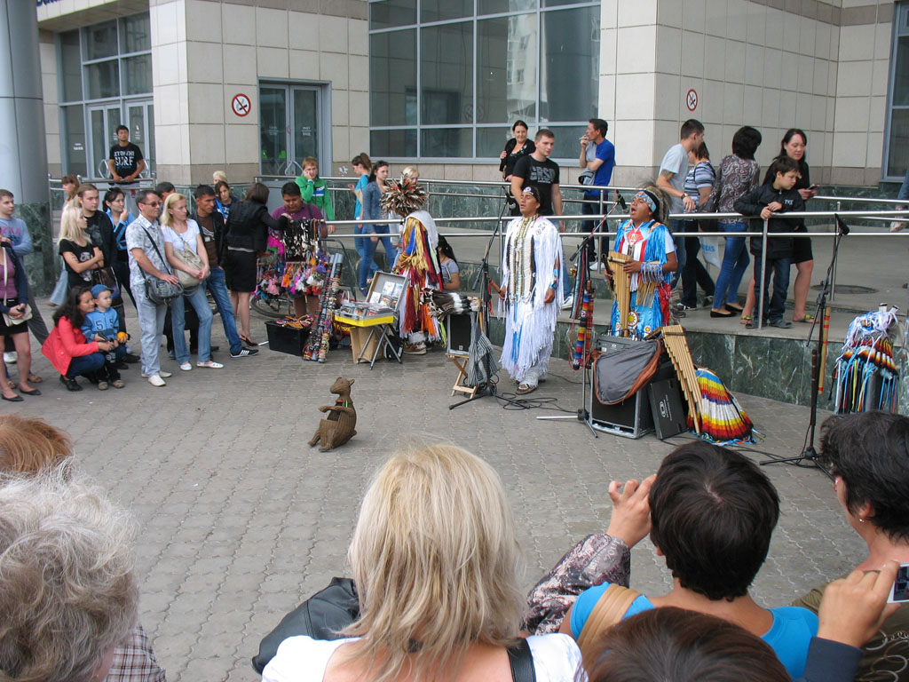 Уфа 08,2013 (339)