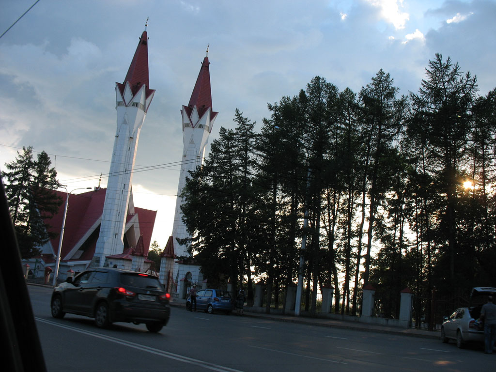 Уфа 08,2013 (415)