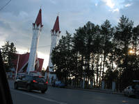 Уфа 08,2013 (415)