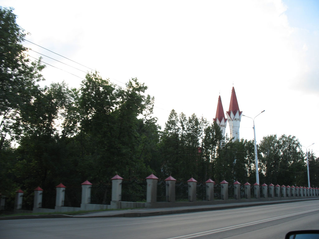 Уфа 08,2013 (413)