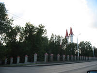 Уфа 08,2013 (413)