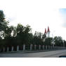 Уфа 08,2013 (413)