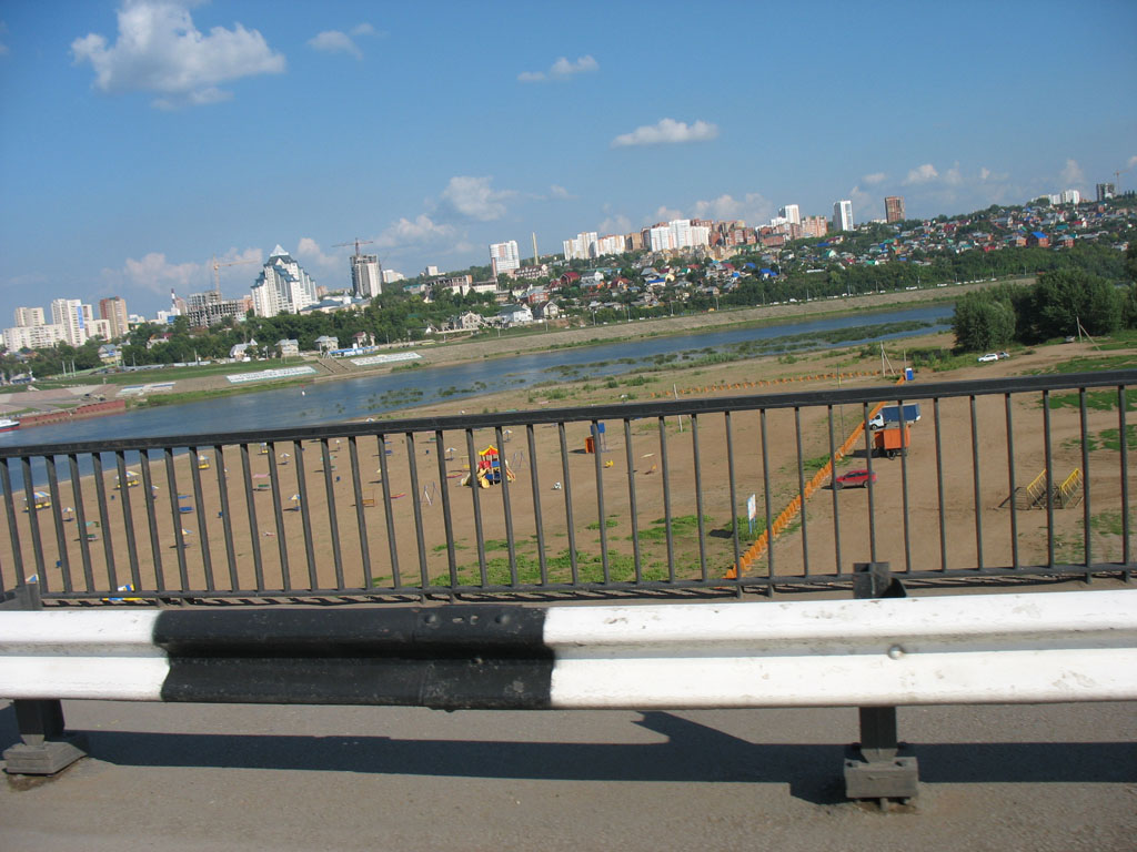 Уфа 08,2013 (460)