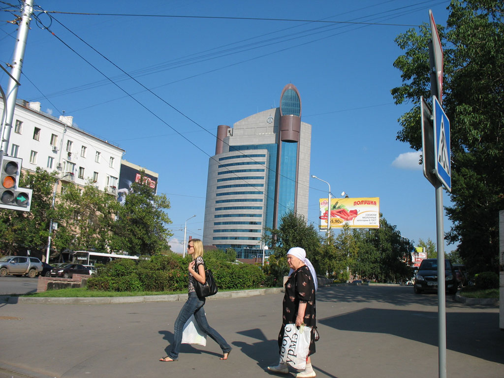 Уфа 08,2013 (478)