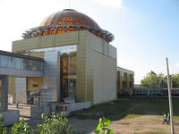 Уфа 08,2013 (482)