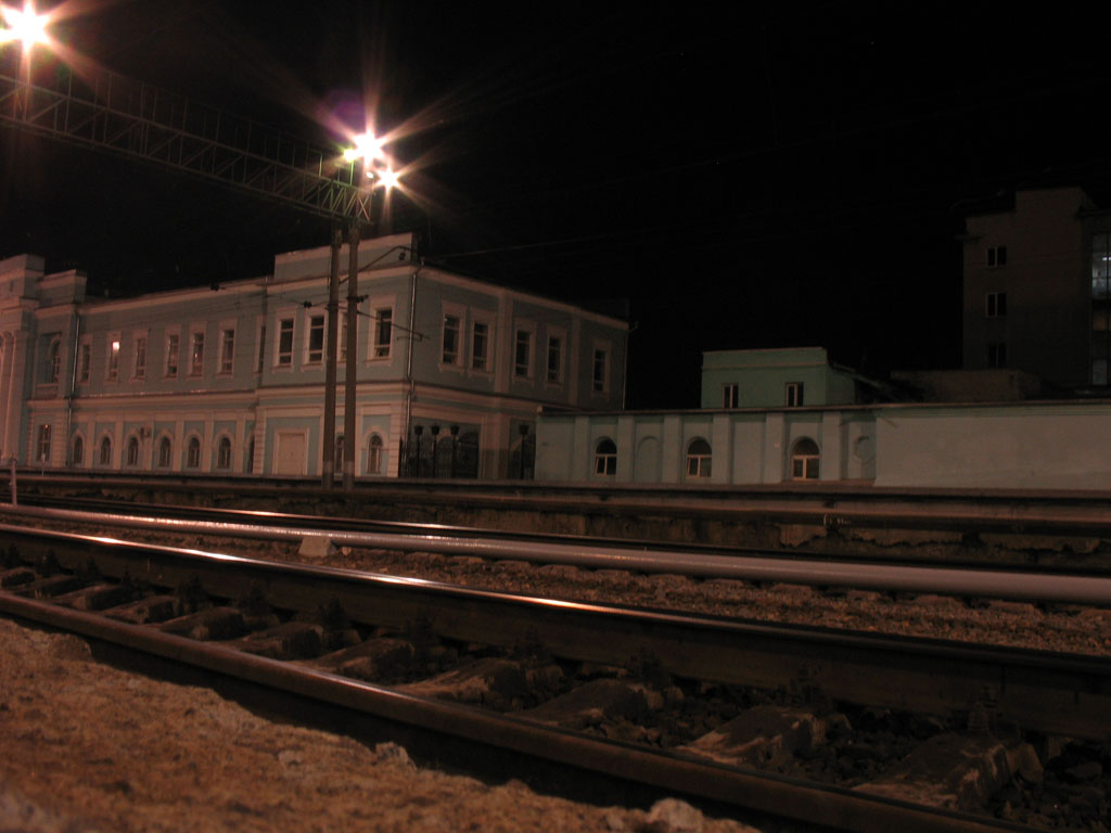 Уфа 08,2013 (484)