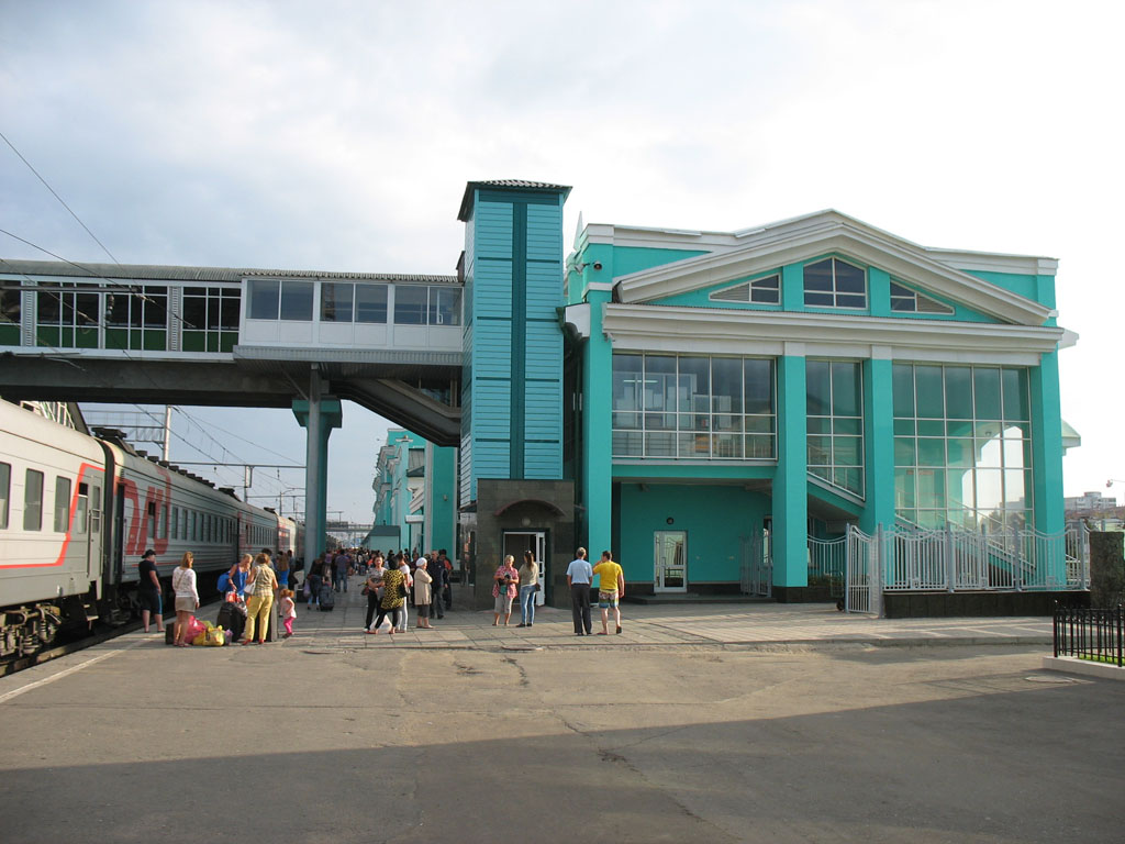Уфа 08,2013 (507)