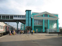 Уфа 08,2013 (507)