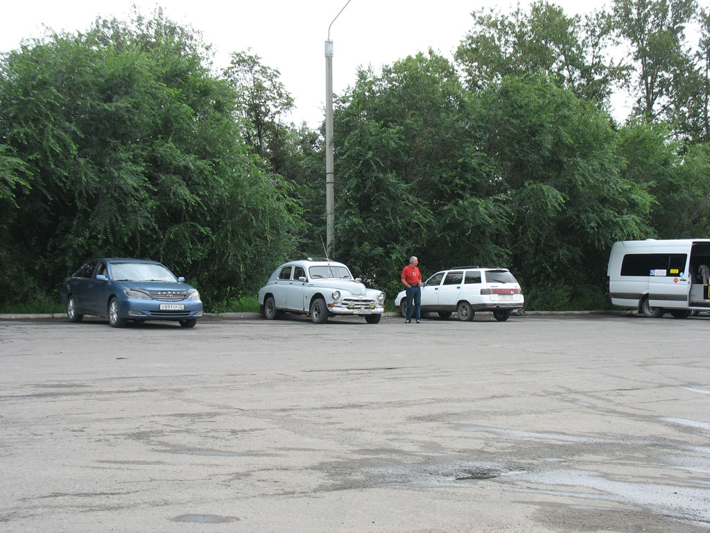 Уфа 08,2013 (526)