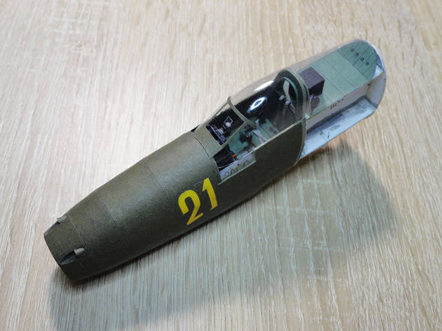 Сборка (29)