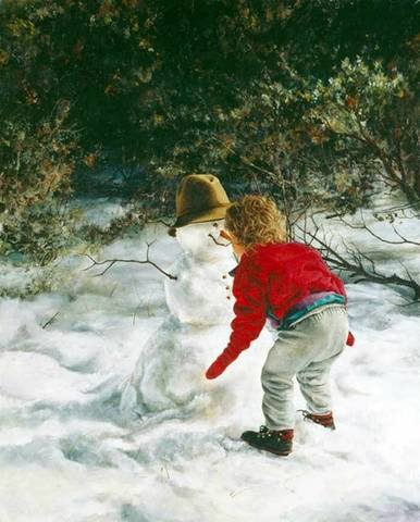 Lori Preusch...