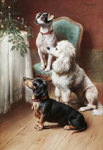   (Carl Reichert,1836-1918)...