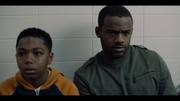 Safety.2020.1080p.DSNP.WEBRip.DDP5.1.Atmos.x264-NOGRP0187