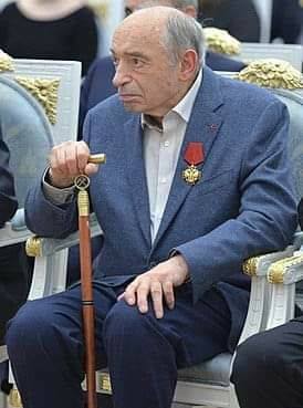 VFL.RU - ваш фотохостинг