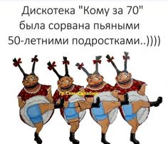 32637541.jpg