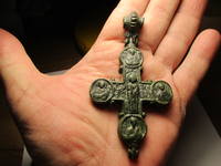 VFL.RU - ваш фотохостинг