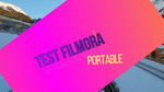 TEST FILMORA PORTABLE.mp4 snapshot 00.01 [2020.12.12 17.41.48]