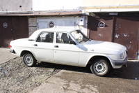 VFL.RU - ваш фотохостинг