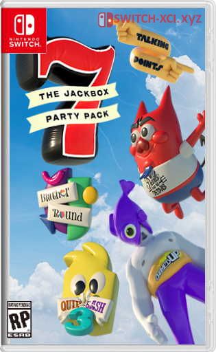the jackbox party pack ps3 download torrent