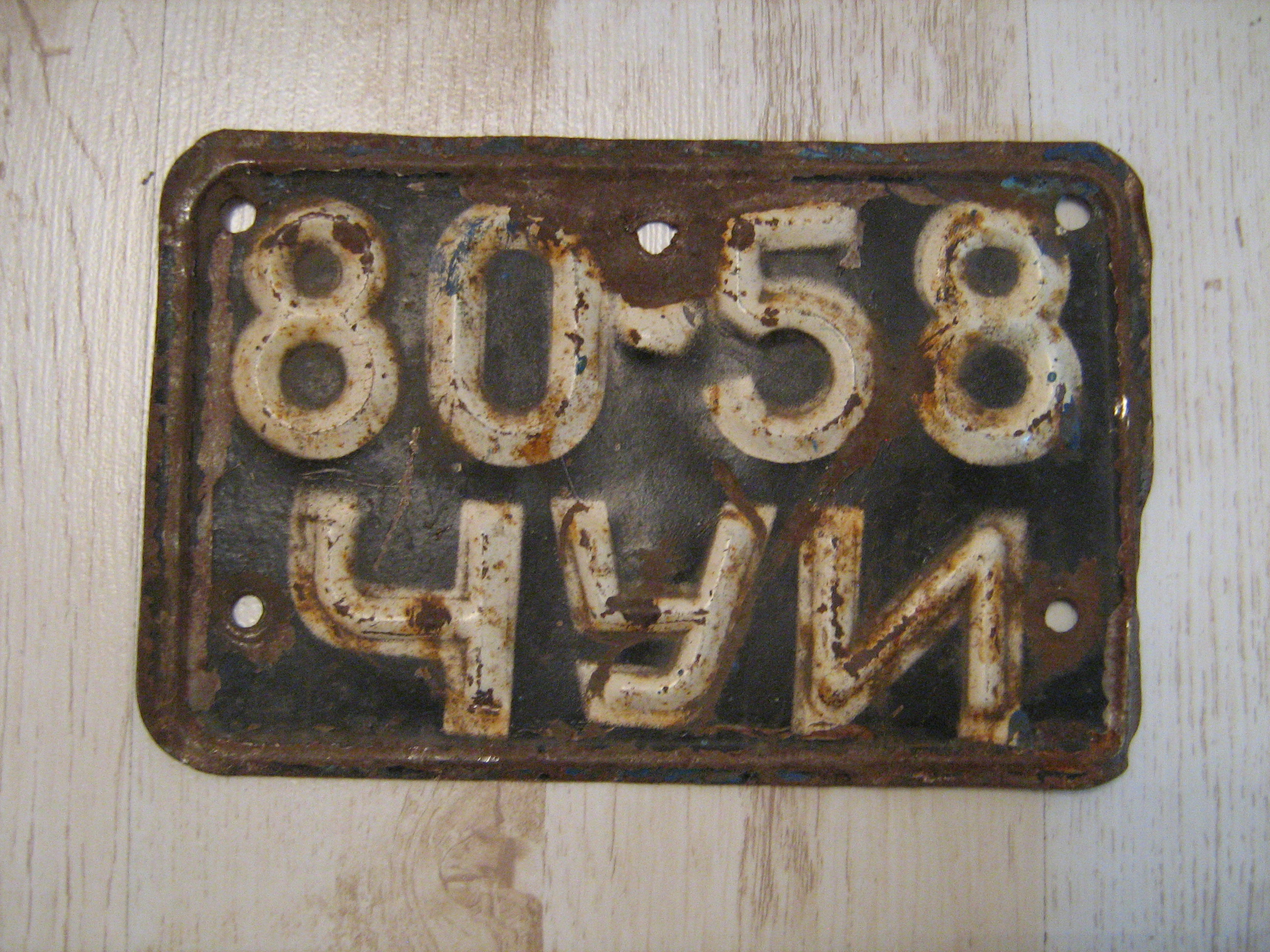 чувашия чуи мото