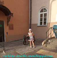 VFL.RU - ваш фотохостинг