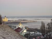 VFL.RU - ваш фотохостинг